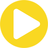 lookmovie-boats.pages.dev favicon